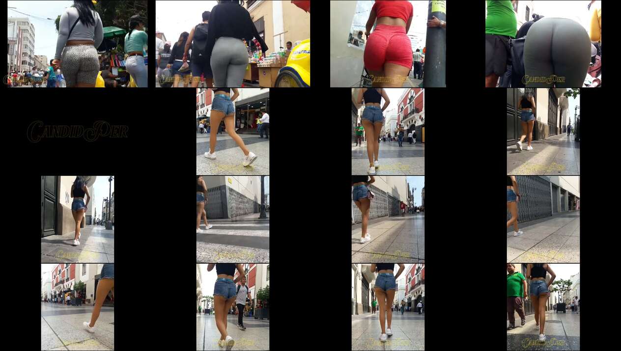 october 2023 the candid forum videos