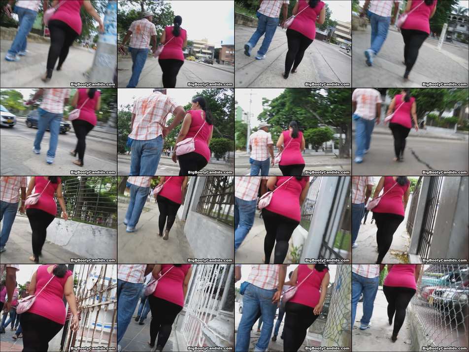 kingofcandids videos