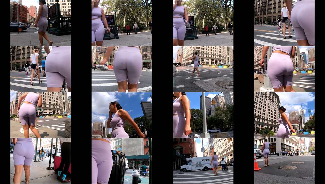 leggings creepshots vol.3