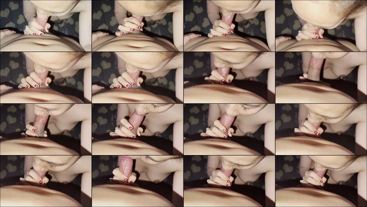 @kesitinh88 video #325641
