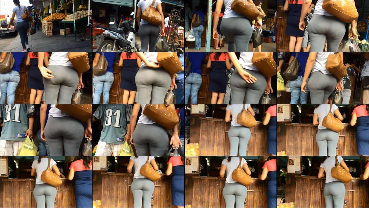 may 2021 the candid forum videos