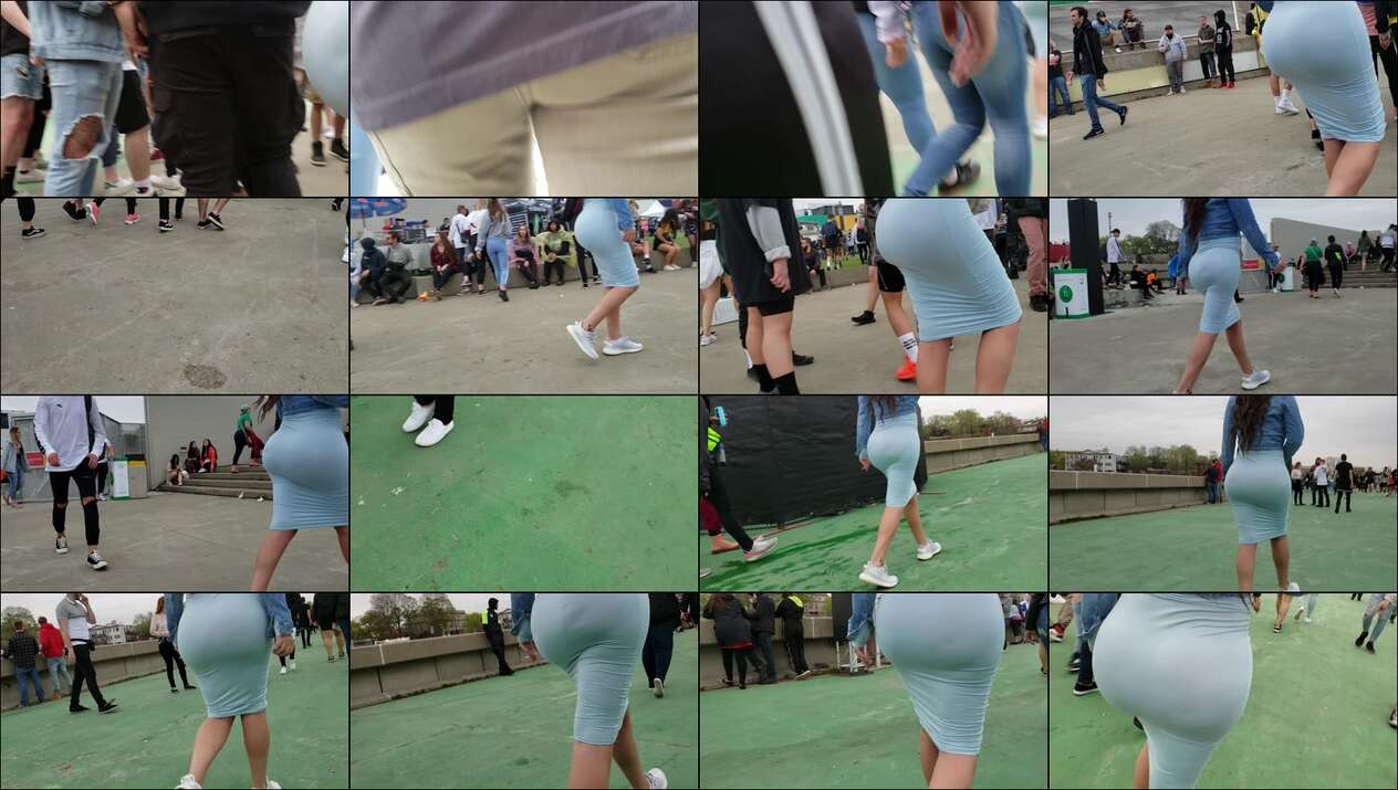 june 2023 the candid forum videos