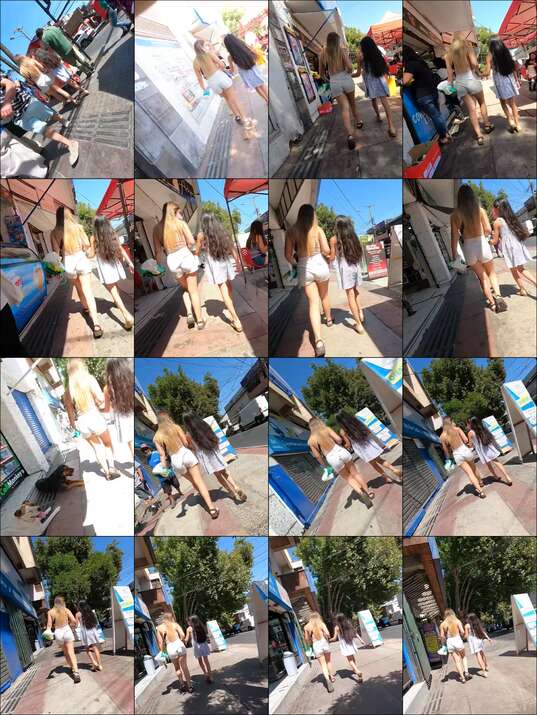 july 2022 the candid forum videos