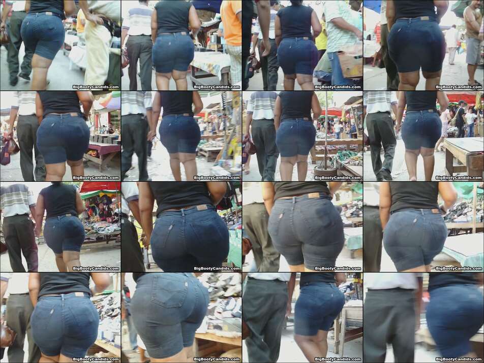 kingofcandids videos