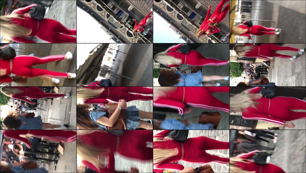 leggings creepshots vol.1