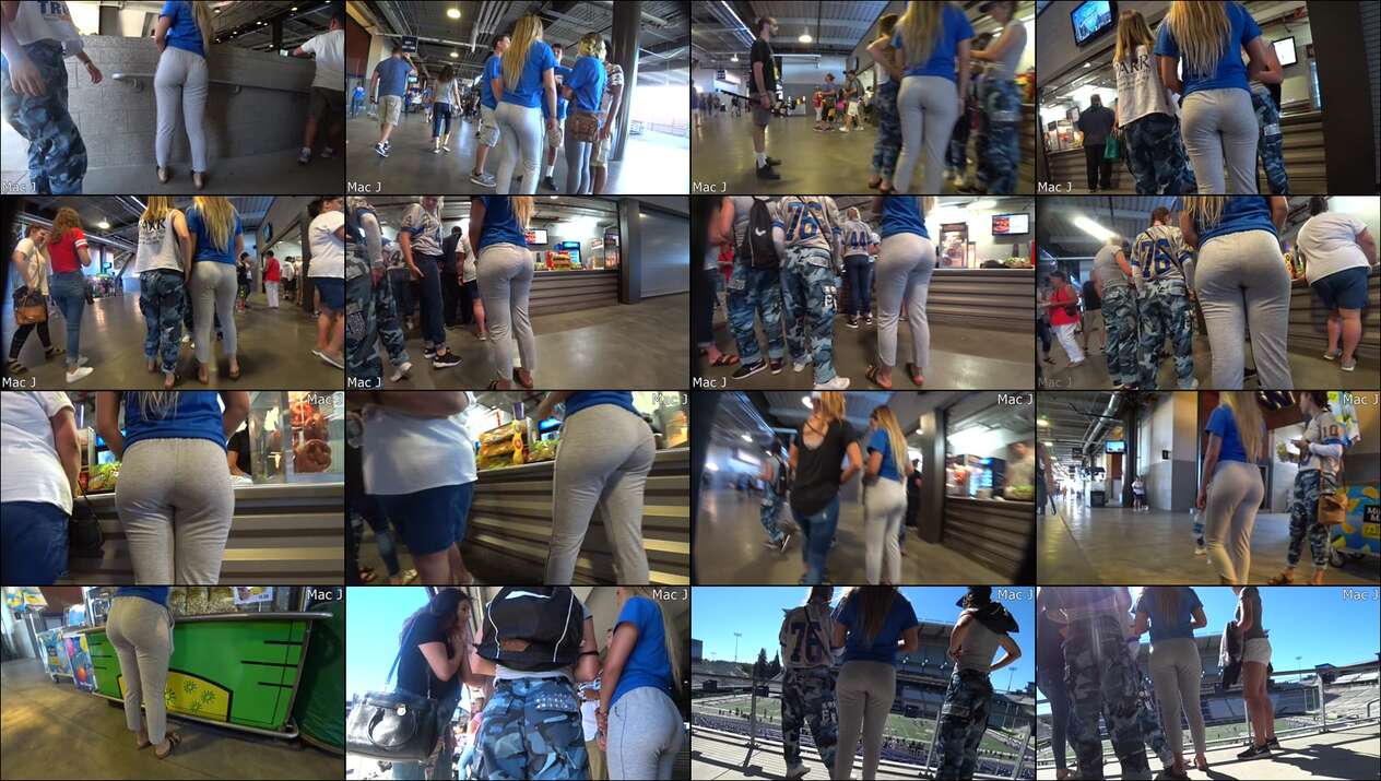 february 2024 the candid forum videos