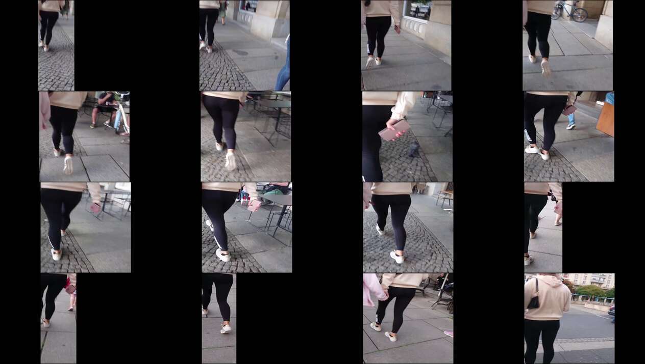 january 2023 the candid forum videos