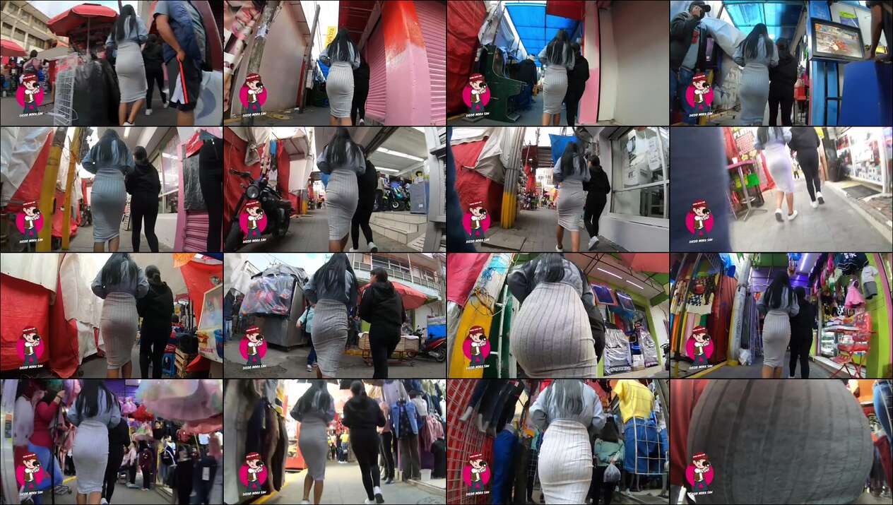 march 2023 the candid forum videos