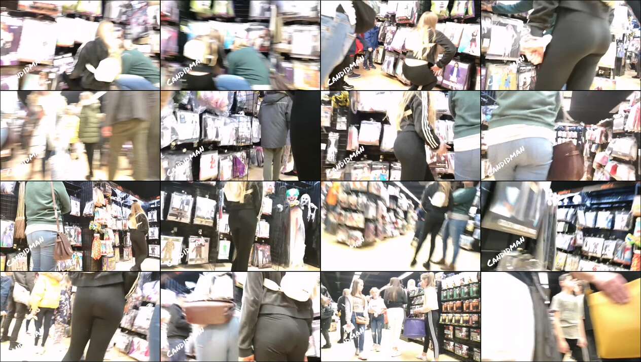december 2022 the candid forum videos