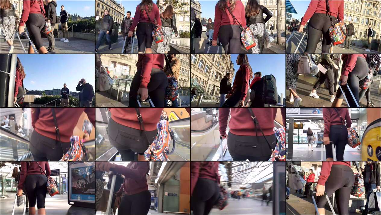 february 2022 the candid forum videos