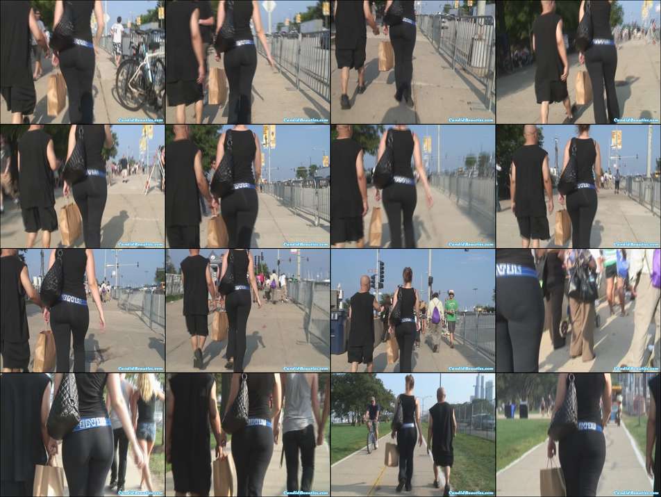 kingofcandids videos