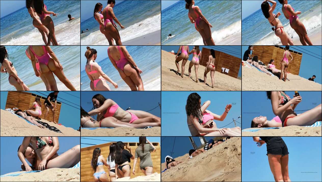july 2021 the candid forum videos