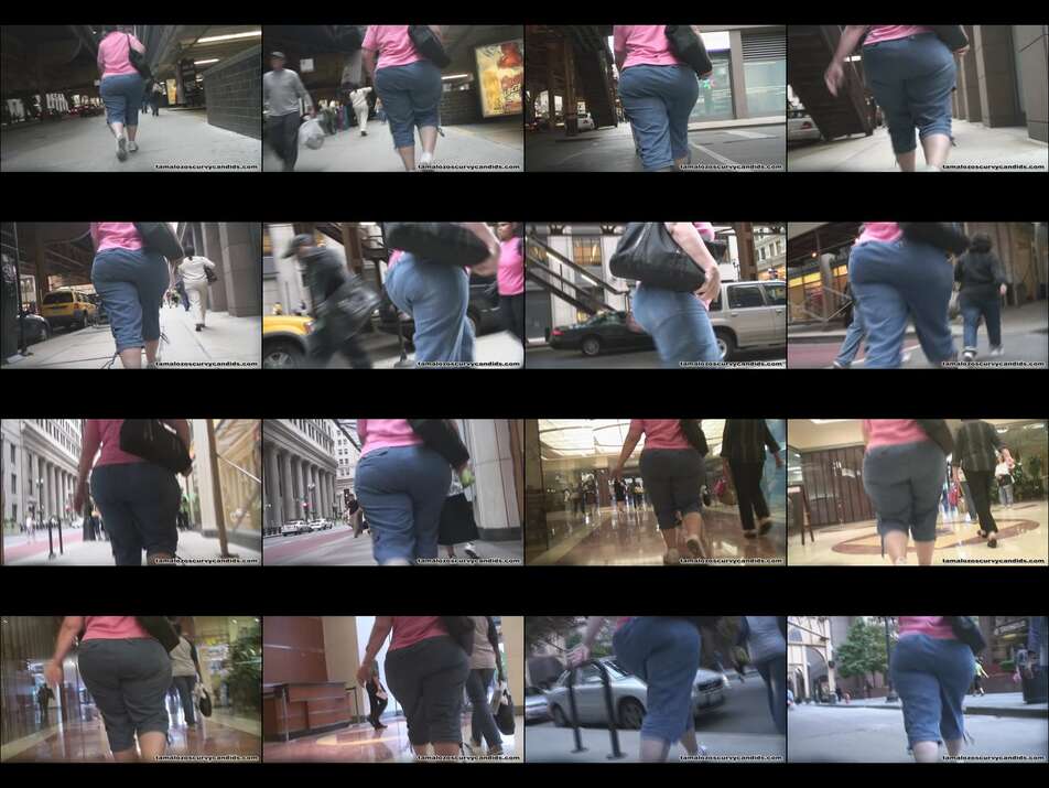 kingofcandids videos