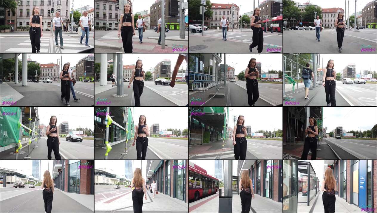 april 2024 the candid forum videos