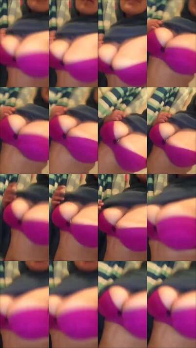 Jilbab 628