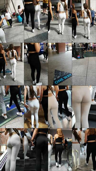 public street ass collection from tcf and toc
