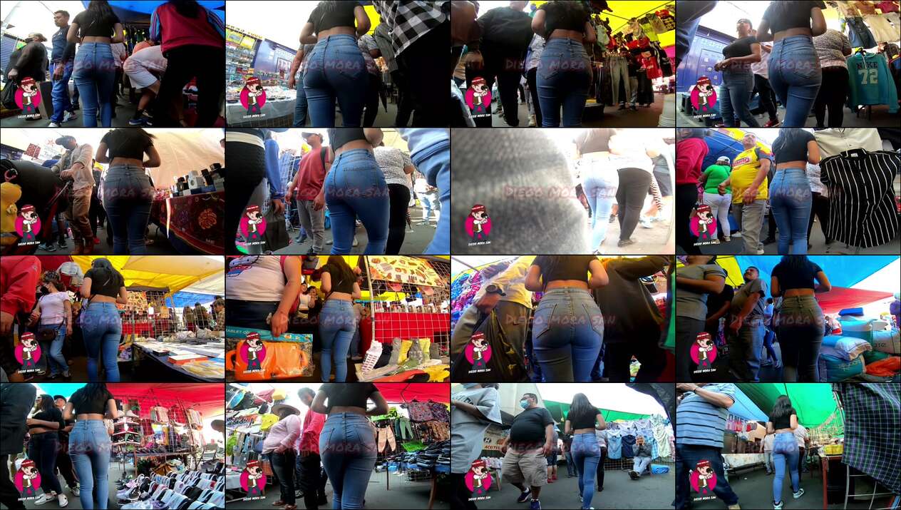 january 2023 the candid forum videos