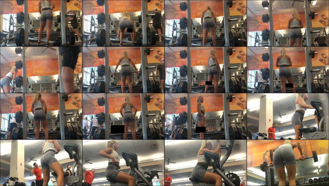july 2021 the candid forum videos