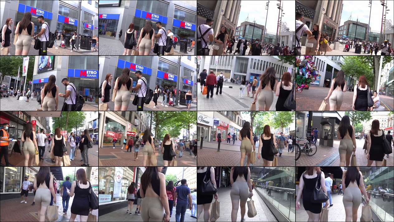 leggings creepshots vol.3