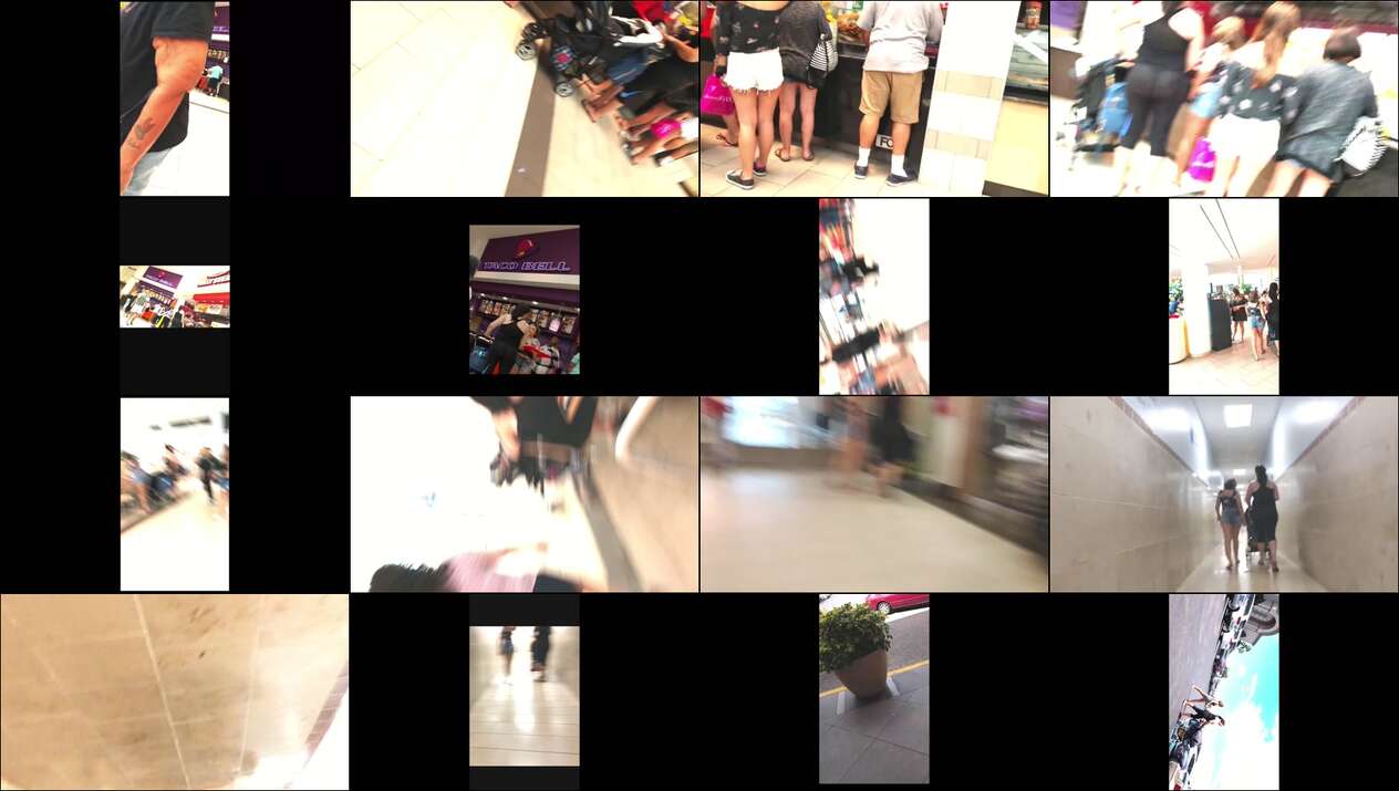 october 2023 the candid forum videos