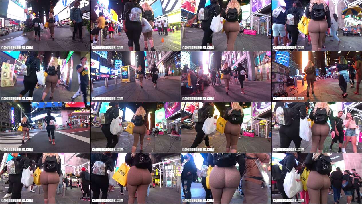 leggings creepshots vol.3