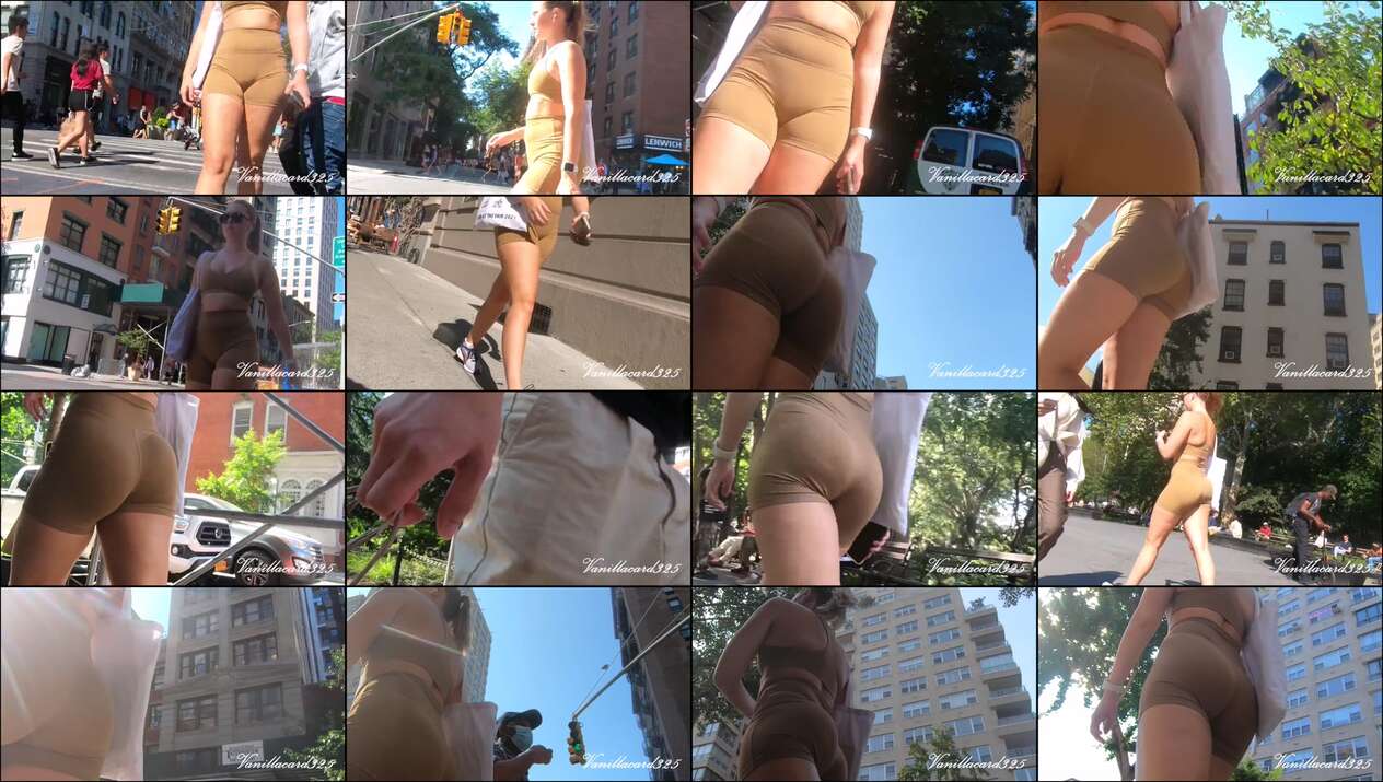 march 2023 the candid forum videos