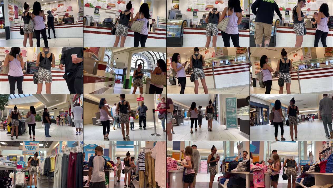 august 2021 the candid forum videos