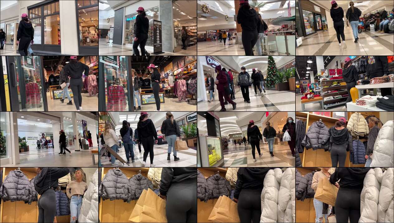december 2021 the candid forum videos
