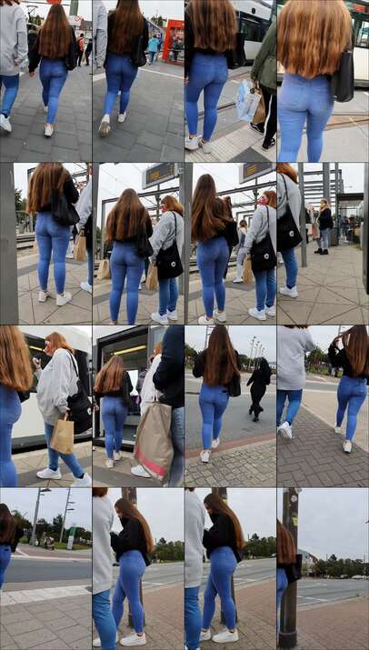 peepingtom vol.11