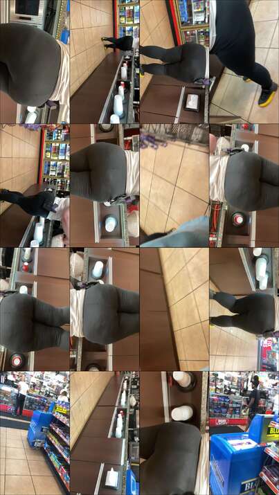 bigdogcandids videos