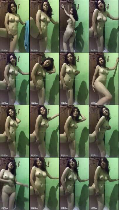 Abg Sange Mainin Memek Pamer Tubuh Indah Bokep Indo Viral - PoopHD-Download