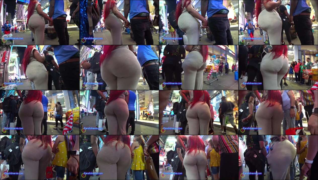 january 2025 the candid forum videos