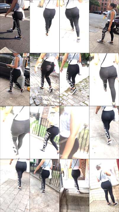 candidbull videos