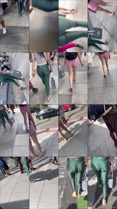 august 2023 the candid forum videos