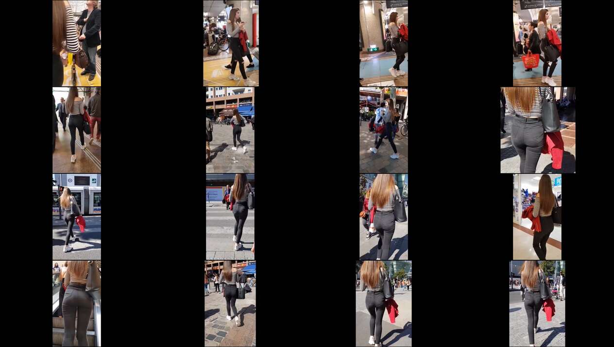 scg videos