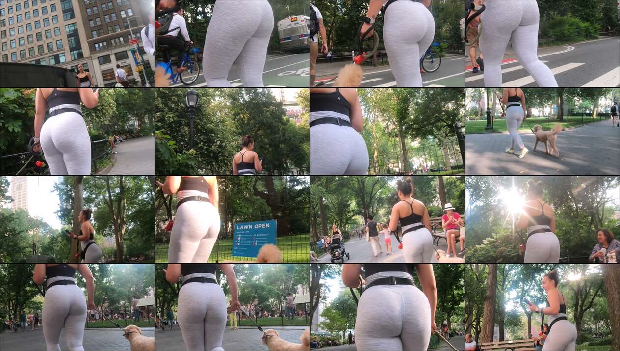 leggings creepshots vol.1