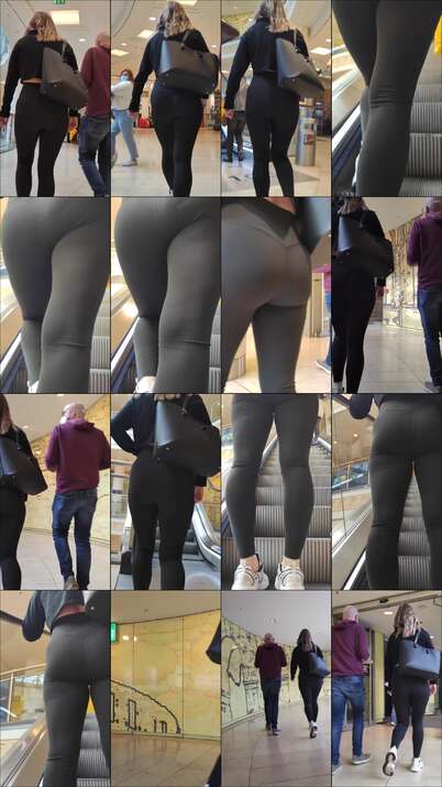 april 2022 the candid forum videos