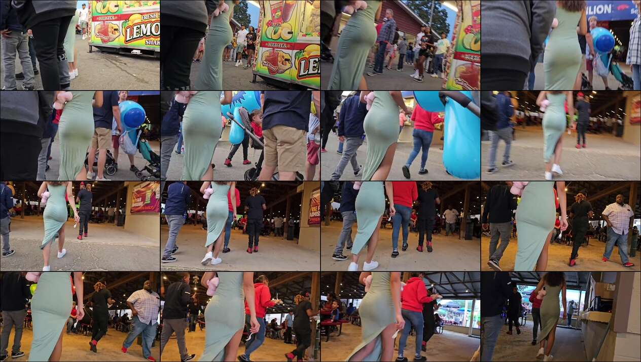 october 2023 the candid forum videos