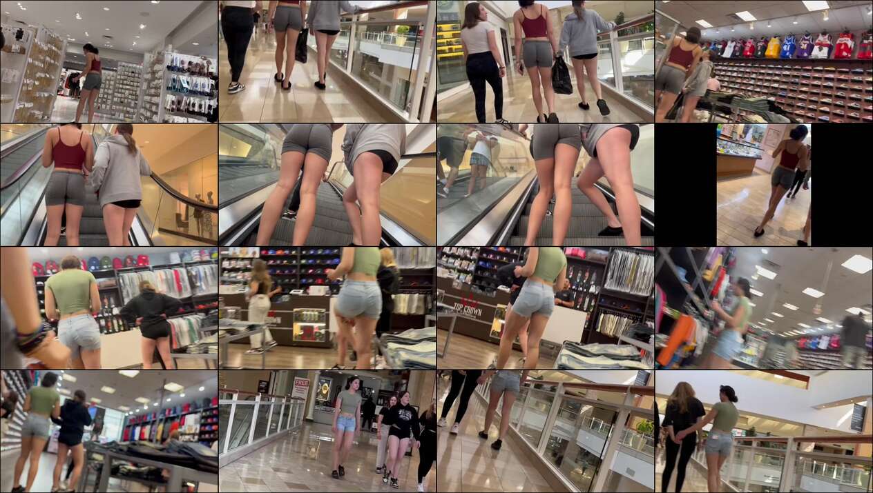 october 2023 the candid forum videos