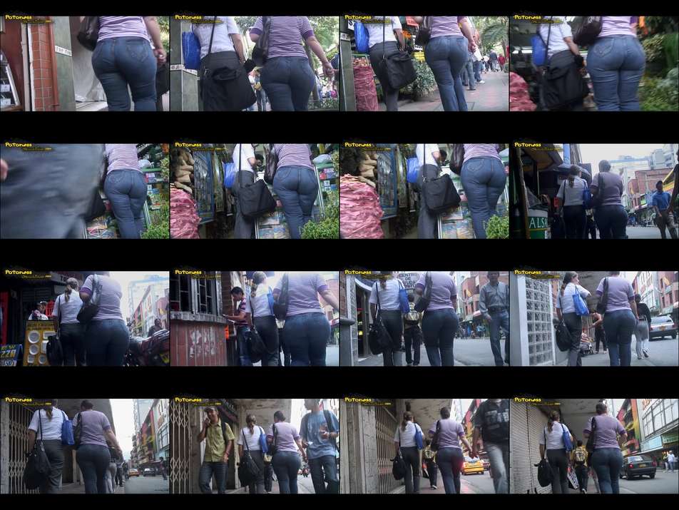 kingofcandids videos