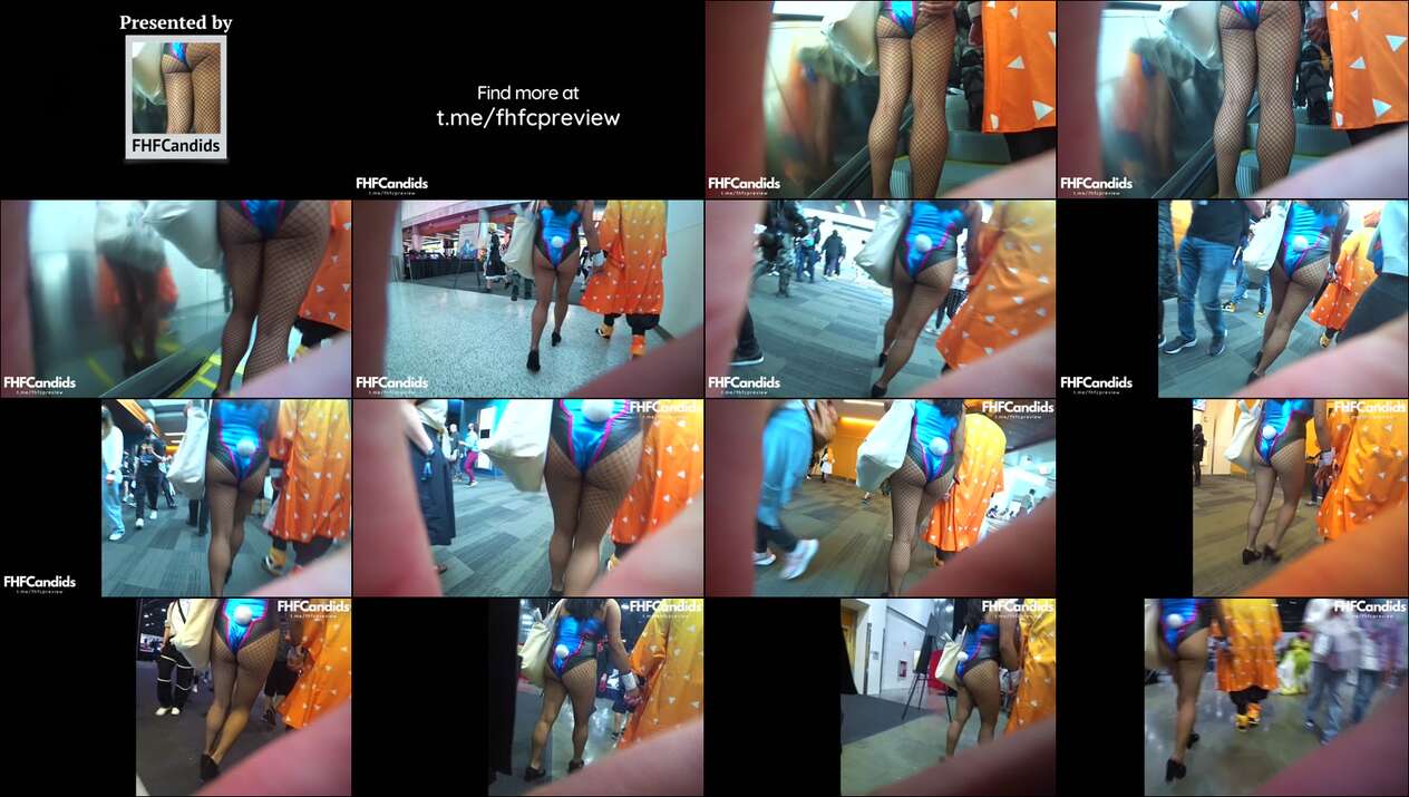 july 2023 the candid forum videos