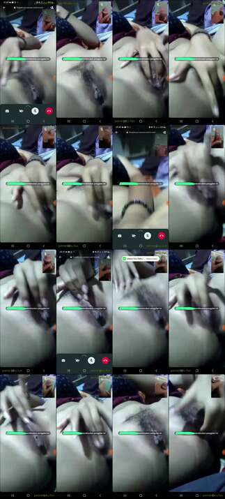 Elsa abg 18yo toket brutal vcs kagum kontol gede (6)