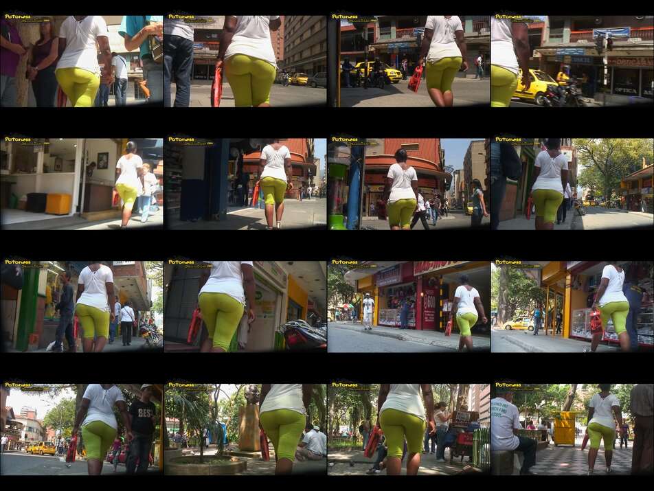 kingofcandids videos