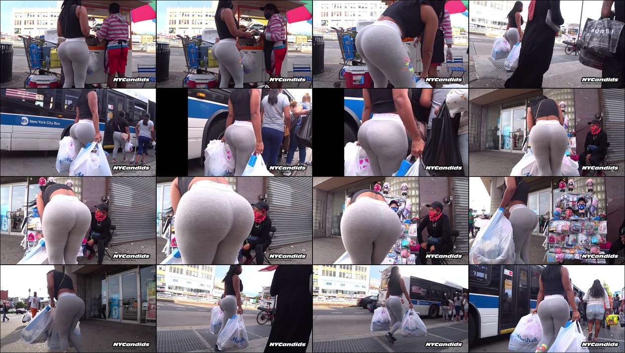 leggings creepshots vol.1
