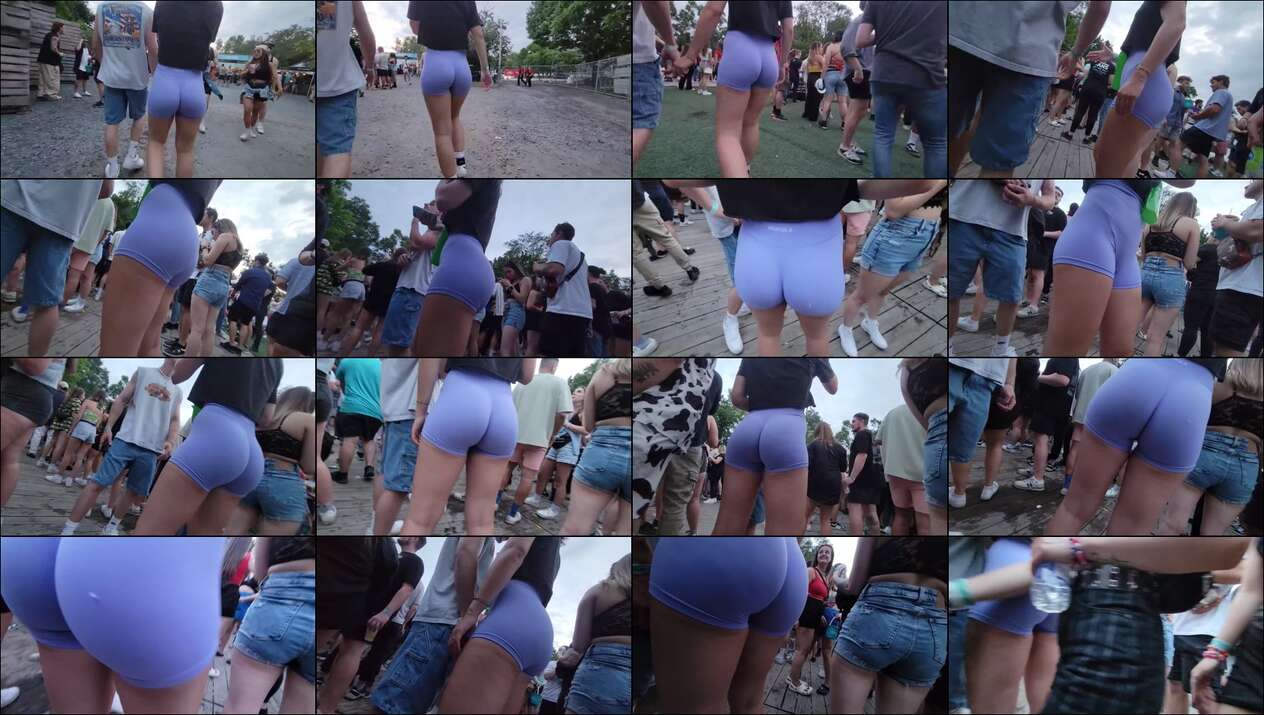 july 2024 the candid forum videos