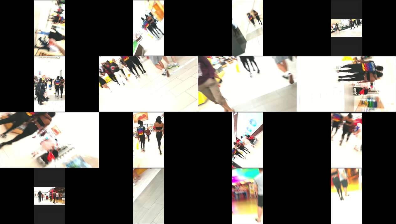 october 2023 the candid forum videos