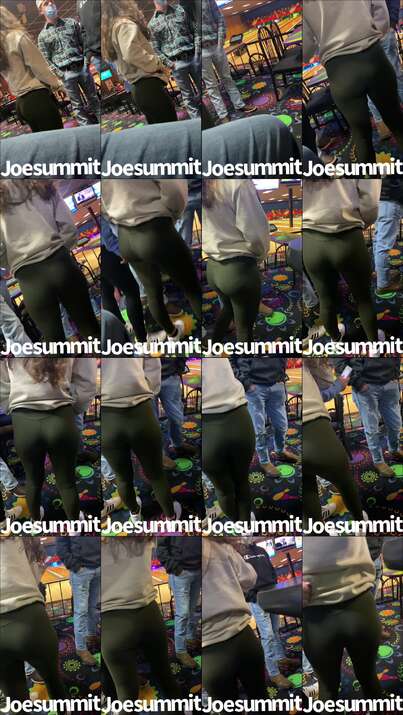 leggings creepshots vol.3