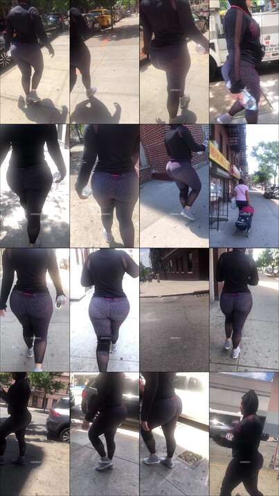 candidbull videos
