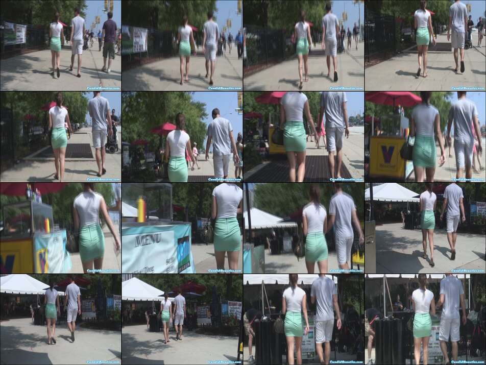 kingofcandids videos