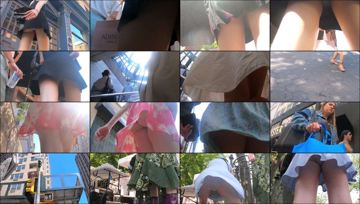 january 2023 the candid forum videos